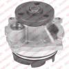 DELPHI WP2288 Water Pump