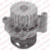 DELPHI WP2296 Water Pump