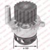 DELPHI WP2429 Water Pump