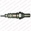 DELPHI ES20040 Lambda Sensor