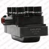 DELPHI GN10178 Ignition Coil Unit