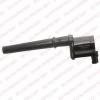 DELPHI GN10193 Ignition Coil