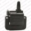 DELPHI GN10221 Ignition Coil Unit