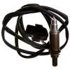 DELPHI ES10309 Lambda Sensor