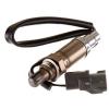 DELPHI ES10320 Lambda Sensor