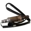 DELPHI ES10323 Lambda Sensor