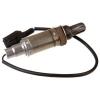 DELPHI ES10392 Lambda Sensor