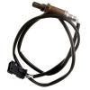 DELPHI ES10399 Lambda Sensor