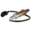 DELPHI ES10650 Lambda Sensor