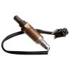 DELPHI ES10659 Lambda Sensor
