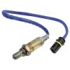 DELPHI ES10680 Lambda Sensor