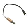 DELPHI ES10730 Lambda Sensor