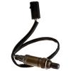 DELPHI ES10852 Lambda Sensor