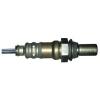 DELPHI ES20100 Lambda Sensor