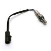 DELPHI ES20328 Lambda Sensor