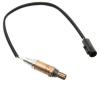 DELPHI ES10135 Lambda Sensor