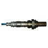 DELPHI ES10377 Lambda Sensor