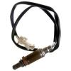 DELPHI ES10406 Lambda Sensor
