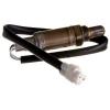 DELPHI ES10590 Lambda Sensor