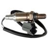 DELPHI ES10591 Lambda Sensor