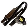 DELPHI ES10740 Lambda Sensor