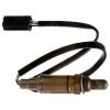 DELPHI ES10743 Lambda Sensor