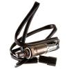 DELPHI ES10903 Lambda Sensor
