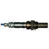 DELPHI ES10945 Lambda Sensor