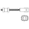 DELPHI ES20049 Lambda Sensor