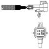 DELPHI ES20140 Lambda Sensor