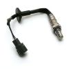 DELPHI ES20323 Lambda Sensor