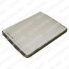 DELPHI TSP0325037 Filter, interior air