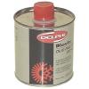 DELPHI AT41238 Oil, compressor