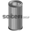 SogefiPro FLI9098 Air Filter