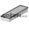 SogefiPro PA2700 Air Filter