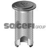 SogefiPro FLI9040 Air Filter