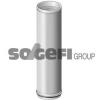SogefiPro FLI9311 Air Filter