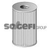 SogefiPro FA5561ECO Oil Filter