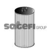 SogefiPro FA5819ECO Fuel filter