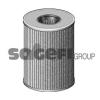 SogefiPro FA4154 Fuel filter