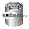 SogefiPro FT4670T Oil Filter