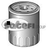 SogefiPro FT7540 Oil Filter