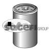 SogefiPro FT4879 Oil Filter