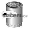 SogefiPro FT4940 Oil Filter