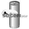 SogefiPro FT5715 Oil Filter