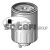 SogefiPro FT5360 Fuel filter