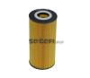 SogefiPro FA0586ECO Oil Filter