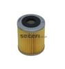 SogefiPro FA4154 Fuel filter
