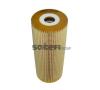 SogefiPro FA5561ECO Oil Filter
