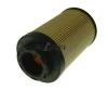 SogefiPro FA5819ECO Fuel filter